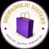 shopaholicsis2
